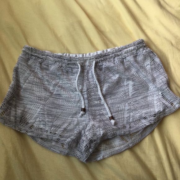 Prana Pants - PRANA- Board shorts